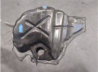 06H103600R Поддон Audi A5 (8T) 2007-2016 20062274 #4