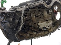  Блок цилиндров (Шорт блок) Audi A5 (8T) 2007-2011 20062278 #2