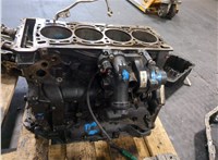 06H103011AP Блок цилиндров (Шорт блок) Audi A5 (8T) 2007-2016 20062278 #4