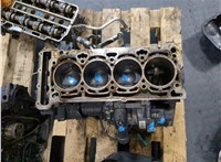 06H103011AP Блок цилиндров (Шорт блок) Audi A5 (8T) 2007-2016 20062278 #5