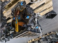 06H103011AP Блок цилиндров (Шорт блок) Audi A5 (8T) 2007-2016 20062278 #7