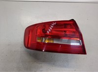  Фонарь (задний) Audi A4 (B8) 2011-2015 20062282 #1