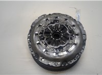 0B1105266AG, 0B1198141BX Маховик Audi A5 (8T) 2007-2011 20062289 #1