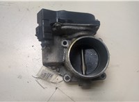 06F133062Q Заслонка дроссельная Audi A5 (8T) 2007-2011 20062291 #1