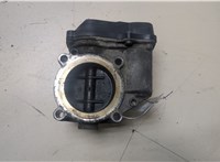 06F133062Q Заслонка дроссельная Audi A5 (8T) 2007-2011 20062291 #4