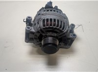 06H903016L Генератор Audi A5 (8T) 2007-2011 20062293 #1