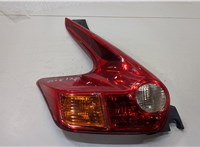  Фонарь (задний) Nissan Juke 2010-2014 20062294 #1