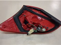  Фонарь (задний) Toyota RAV 4 2006-2013 20062325 #3