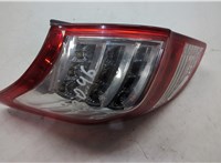 8156142150 Фонарь (задний) Toyota RAV 4 2006-2013 20062331 #6