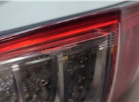 8156142150 Фонарь (задний) Toyota RAV 4 2006-2013 20062331 #7