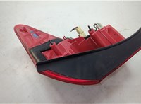 8156142150 Фонарь (задний) Toyota RAV 4 2006-2013 20062331 #8
