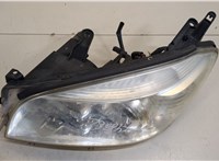 8117042290 Фара (передняя) Toyota RAV 4 2006-2013 20062339 #1