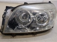 8117042290 Фара (передняя) Toyota RAV 4 2006-2013 20062339 #2