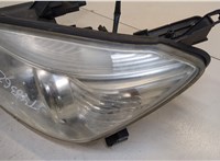 8117042290 Фара (передняя) Toyota RAV 4 2006-2013 20062339 #3