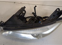 8117042290 Фара (передняя) Toyota RAV 4 2006-2013 20062339 #4