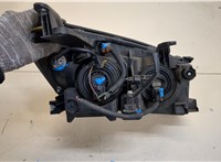 8117042290 Фара (передняя) Toyota RAV 4 2006-2013 20062339 #5