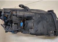 8117042290 Фара (передняя) Toyota RAV 4 2006-2013 20062339 #7