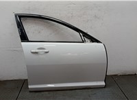  Дверь боковая (легковая) Jaguar XF 2007–2012 20062342 #1