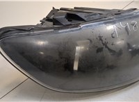 4L0941004K, 89313280 Фара (передняя) Audi Q7 2006-2009 20062345 #3