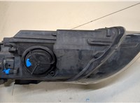 4L0941004K, 89313280 Фара (передняя) Audi Q7 2006-2009 20062345 #7