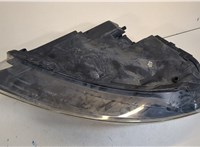 4L0941004K, 89313280 Фара (передняя) Audi Q7 2006-2009 20062345 #8