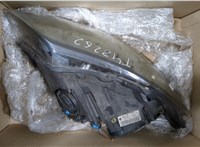 4L0941004K, 89313280 Фара (передняя) Audi Q7 2006-2009 20062345 #9