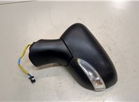  Зеркало боковое Renault Captur 2017- 20062367 #2