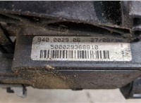 6G918C607PE Вентилятор радиатора Ford S-Max 2010-2015 20062392 #5