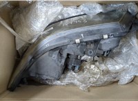  Фара (передняя) Honda Accord 7 2003-2007 20062401 #2