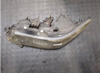 33151SEAE11 Фара (передняя) Honda Accord 7 2003-2007 20062401 #3
