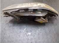 33151SEAE11 Фара (передняя) Honda Accord 7 2003-2007 20062401 #4