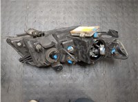 33151SEAE11 Фара (передняя) Honda Accord 7 2003-2007 20062401 #5