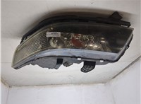 33119SCC003 Блок розжига Honda Accord 7 2003-2007 11233955 #6
