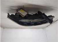 33119SCC003 Блок розжига Honda Accord 7 2003-2007 11233955 #7