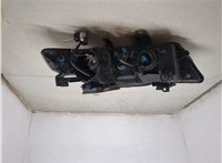 33119SCC003 Блок розжига Honda Accord 7 2003-2007 11233955 #8