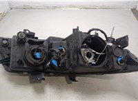 33151SEAE11 Фара (передняя) Honda Accord 7 2003-2007 20062401 #10