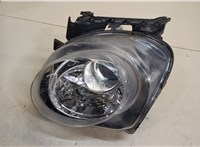 26060BV80B, 89909545 Фара (передняя) Nissan Juke 2014-2019 20062406 #1