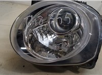 26060BV80B, 89909545 Фара (передняя) Nissan Juke 2014-2019 20062406 #2