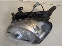 26060BV80B, 89909545 Фара (передняя) Nissan Juke 2014-2019 20062406 #3