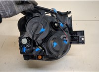 26060BV80B, 89909545 Фара (передняя) Nissan Juke 2014-2019 20062406 #4