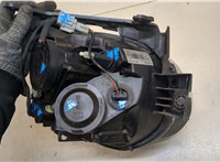 26060BV80B, 89909545 Фара (передняя) Nissan Juke 2014-2019 20062406 #7