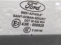  Дверь боковая (легковая) Ford Focus 3 2011-2015 20062413 #2