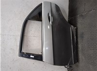 A2127300105 Дверь боковая (легковая) Mercedes E W212 2009-2013 20061273 #2