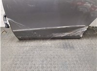 A2127300105 Дверь боковая (легковая) Mercedes E W212 2009-2013 20061273 #3