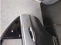 A2127300105 Дверь боковая (легковая) Mercedes E W212 2009-2013 20061273 #4