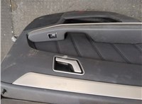 A2127300105 Дверь боковая (легковая) Mercedes E W212 2009-2013 20061273 #5
