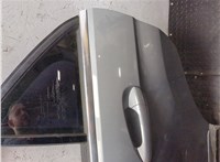 A2127300105 Дверь боковая (легковая) Mercedes E W212 2009-2013 20061273 #6
