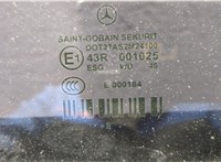  Дверь боковая (легковая) Mercedes E W212 2009-2013 20061273 #2