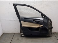  Дверь боковая (легковая) Mercedes E W212 2009-2013 20061736 #2