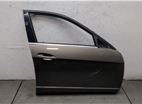  Дверь боковая (легковая) Mercedes E W212 2009-2013 20061873 #1